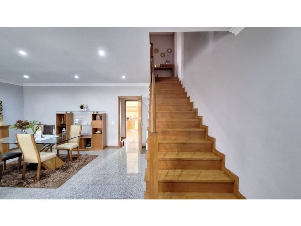 Villa em Mindelo, Porto - foto 4