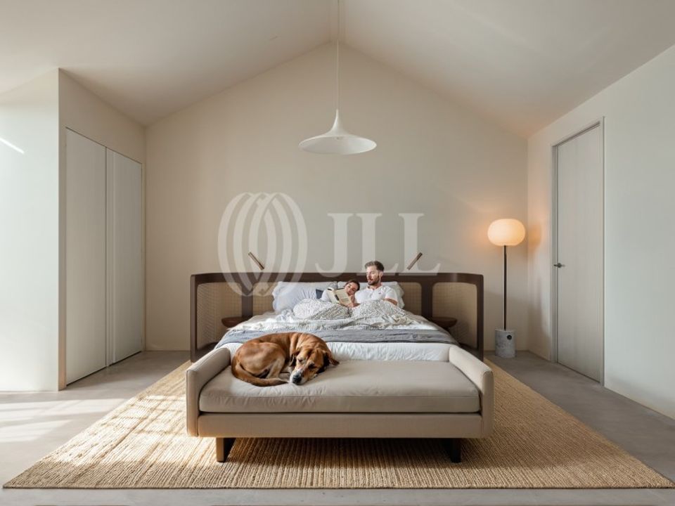 Villa i Comporta, Setubal - foto 4