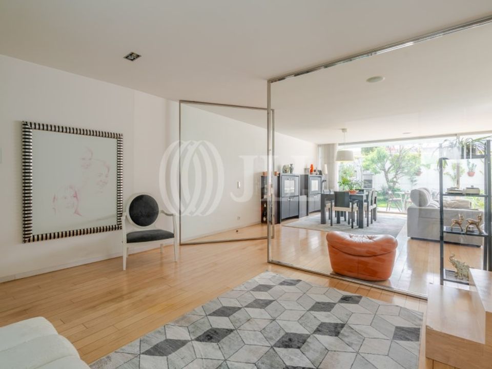Villa i Porto, Porto - foto 3