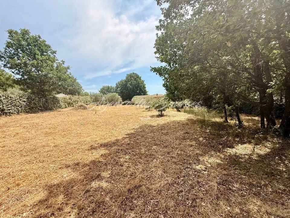 Działka: Brue-Auriac, Var – zdjęcie 2