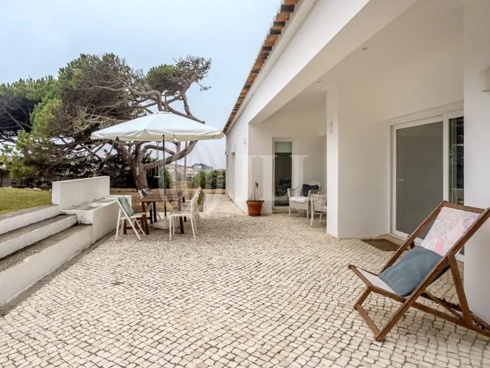 Villa i Almocageme, Lisbon - foto 2