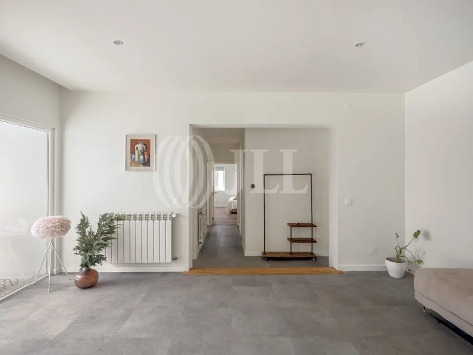 Villa i Almocageme, Lisbon - foto 5