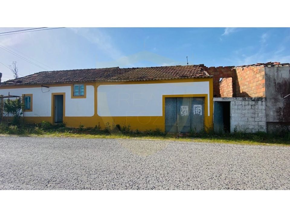 Herregård i Colmeias, Leiria - bilde 3