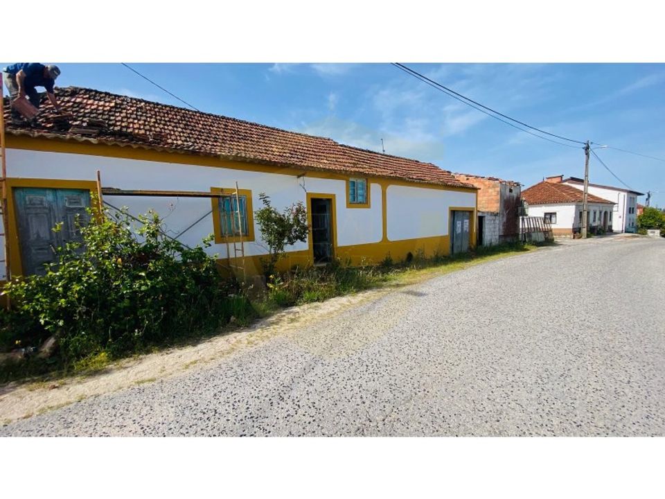 Herregård i Colmeias, Leiria - bilde 4