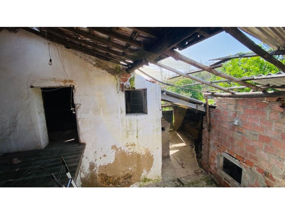 Herregård i Colmeias, Leiria - bilde 5