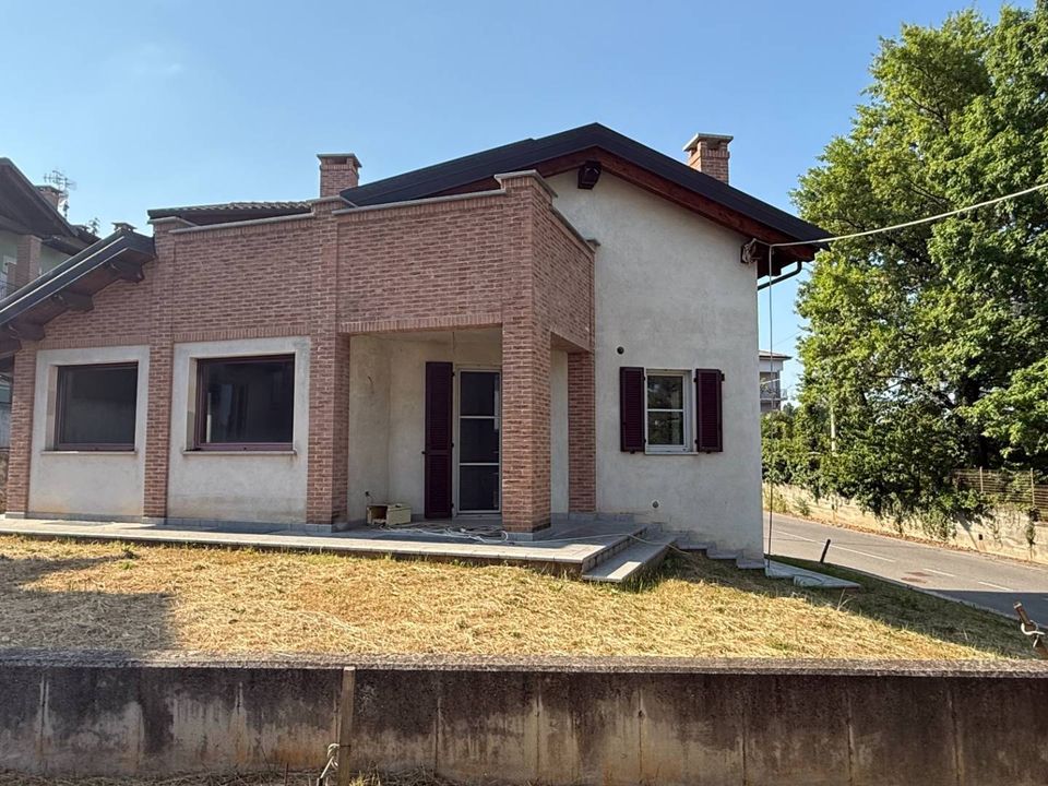 Villa a Villanova, Cuneo - foto 2
