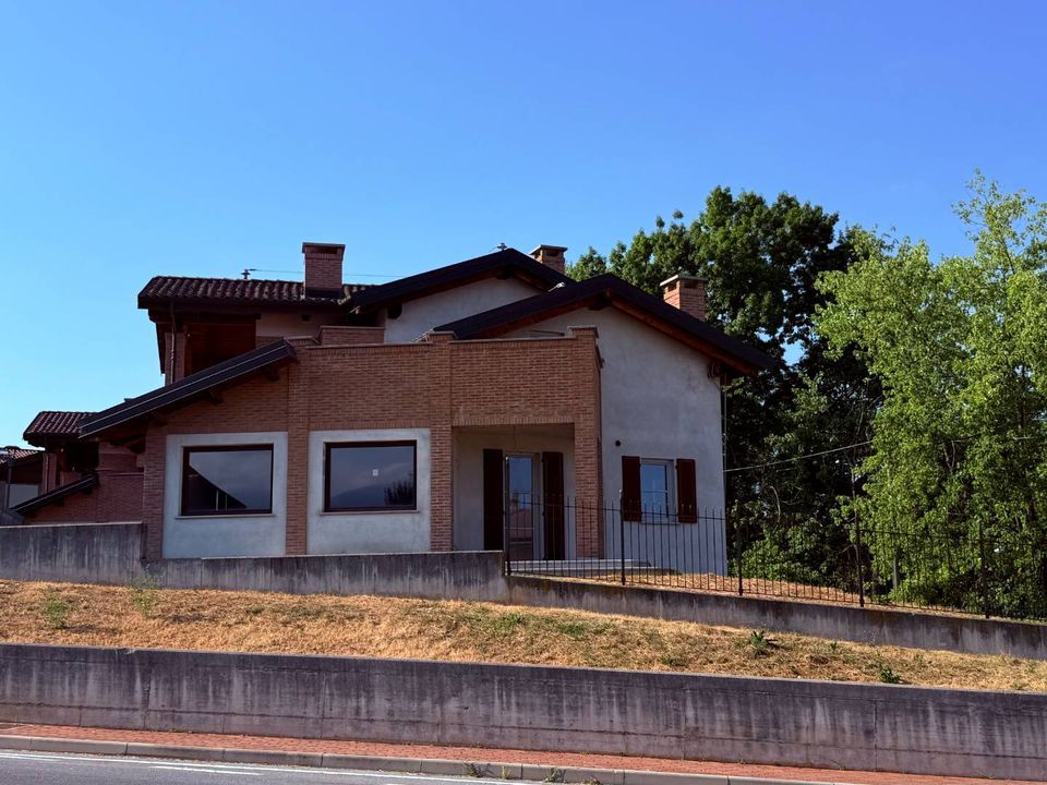 Villa a Villanova, Cuneo - foto 3