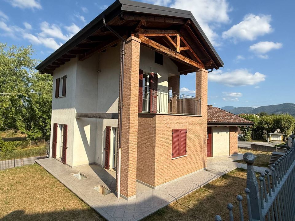 Villa a Villanova, Cuneo - foto 4