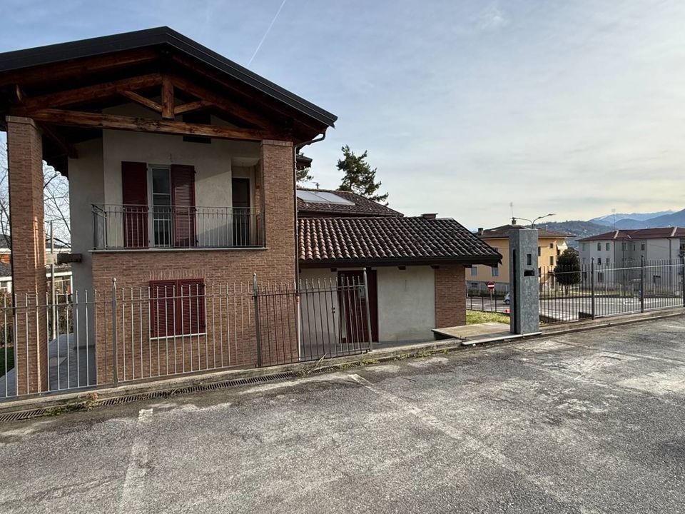 Villa a Villanova, Cuneo - foto 5