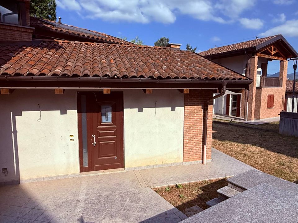 Villa a Villanova, Cuneo - foto 4