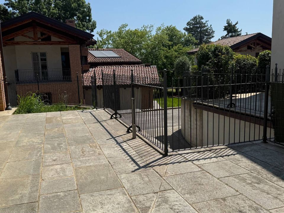 Apartament a Villanova, Cuneo - foto 1