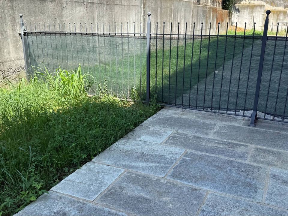 Apartament a Villanova, Cuneo - foto 2
