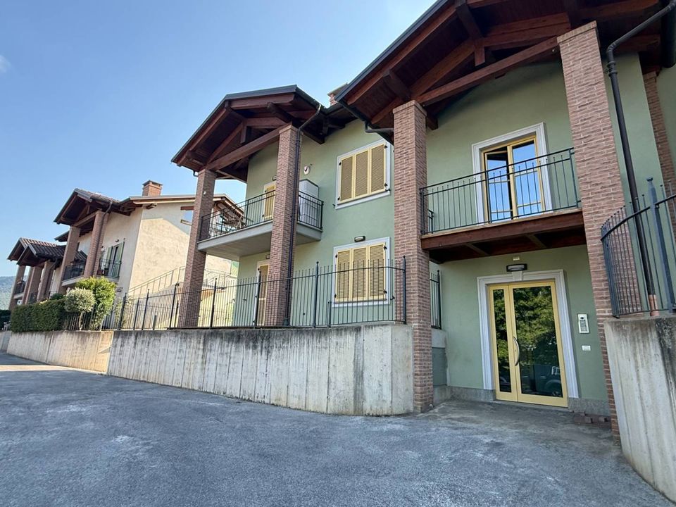 Apartament a Villanova, Cuneo - foto 3