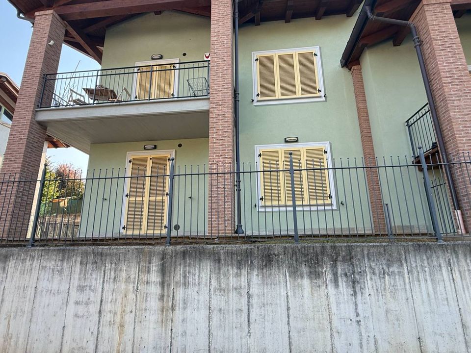 Apartament a Villanova, Cuneo - foto 4