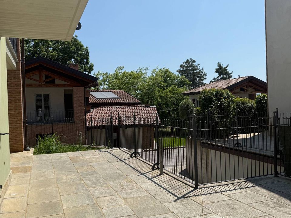 Apartament a Villanova, Cuneo - foto 5