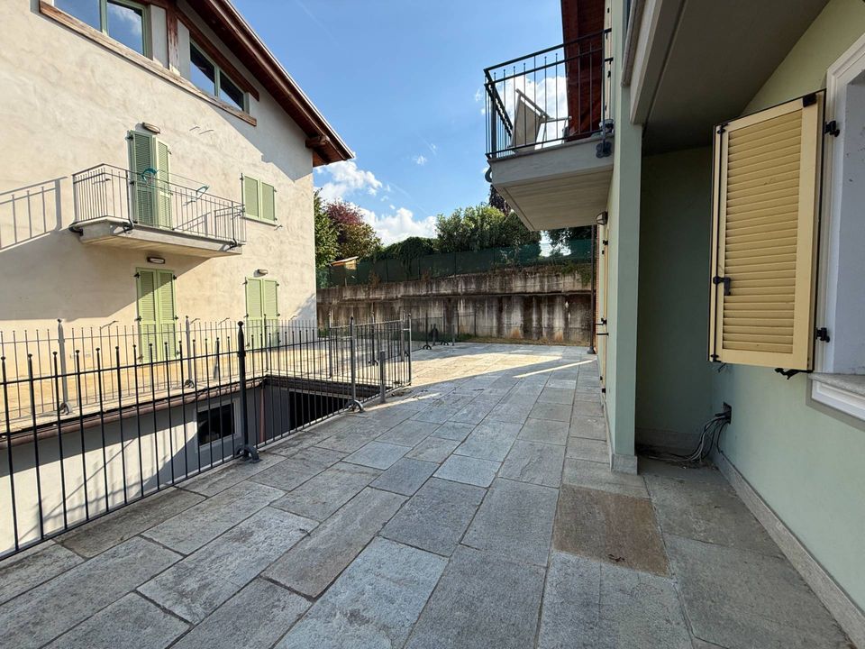 Apartament: Villanova, Cuneo – zdjęcie 2