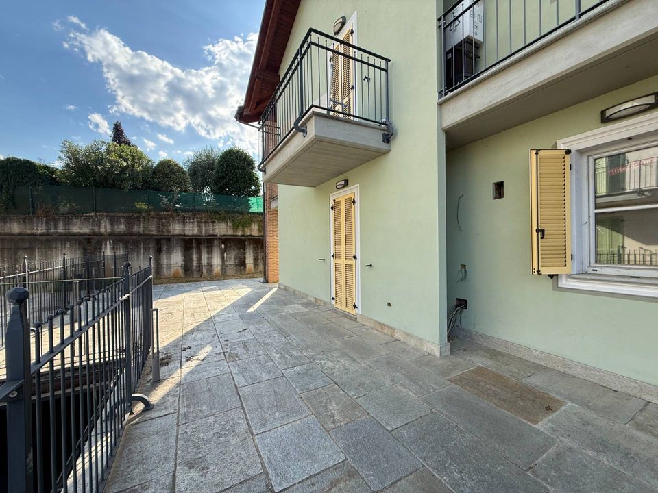 Apartament: Villanova, Cuneo – zdjęcie 3