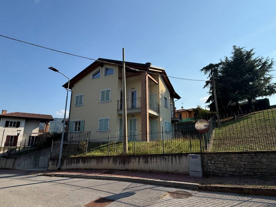 Apartament a Villanova, Cuneo - foto 2