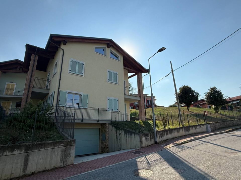 Apartament a Villanova, Cuneo - foto 3