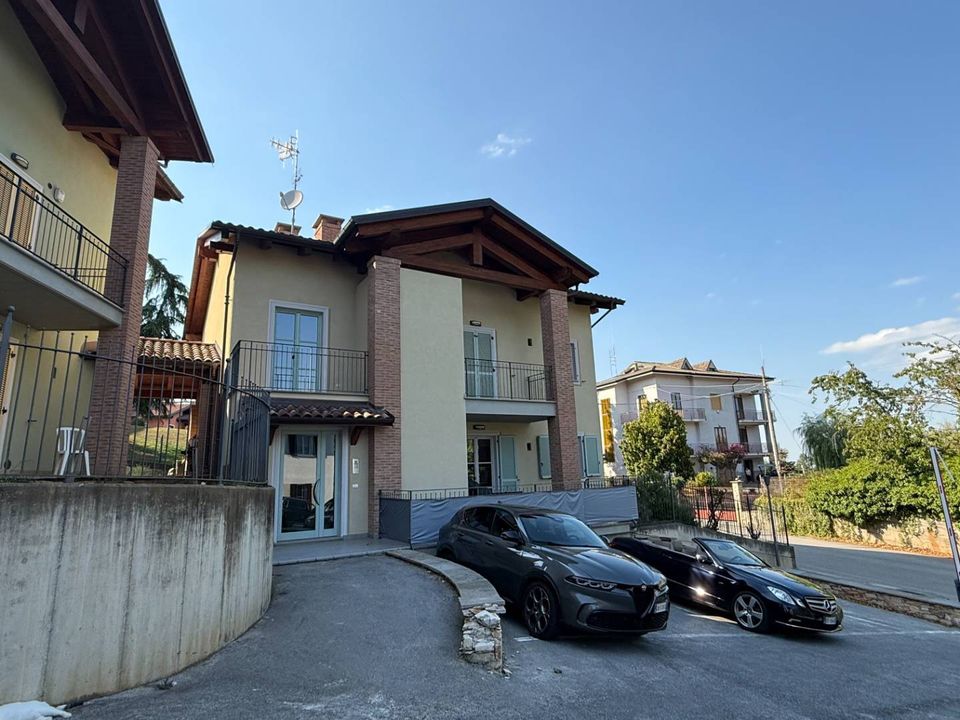 Apartament a Villanova, Cuneo - foto 4