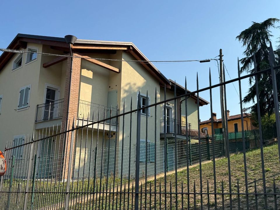Apartament a Villanova, Cuneo - foto 5