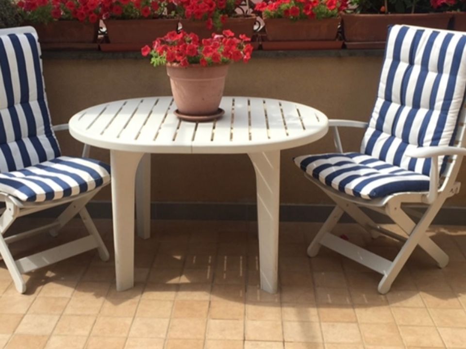 Apartamento en Alassio, Savona - foto 4