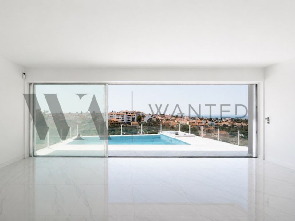 Villa a Sao Domingos de Rana, Lisbon - foto 2