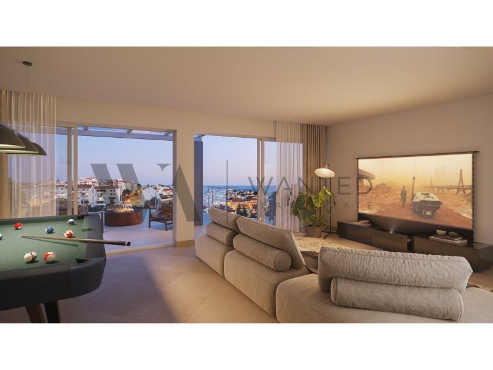 Villa a Sao Domingos de Rana, Lisbon - foto 4