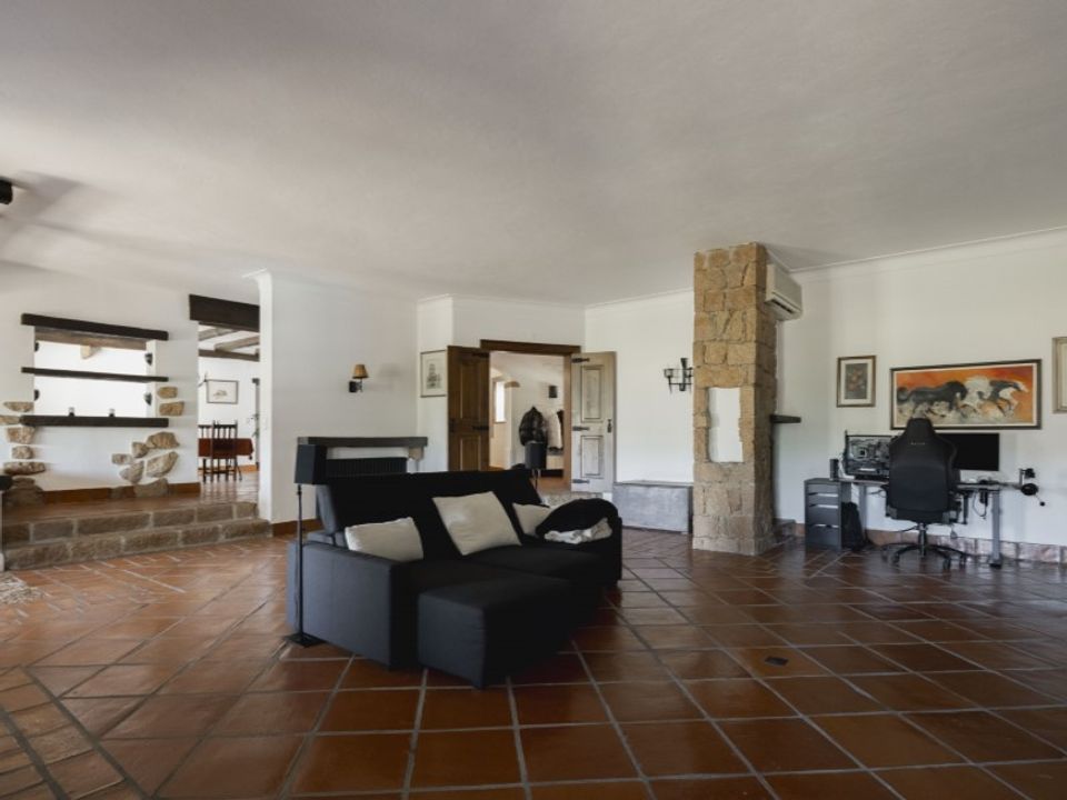 Villa i Loures, Lisbon - foto 5