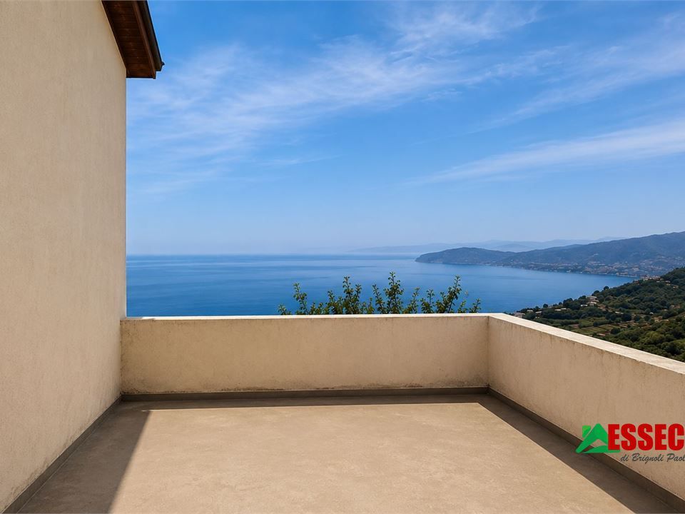 Villa i Gioiosa Marea, Messina - foto 4