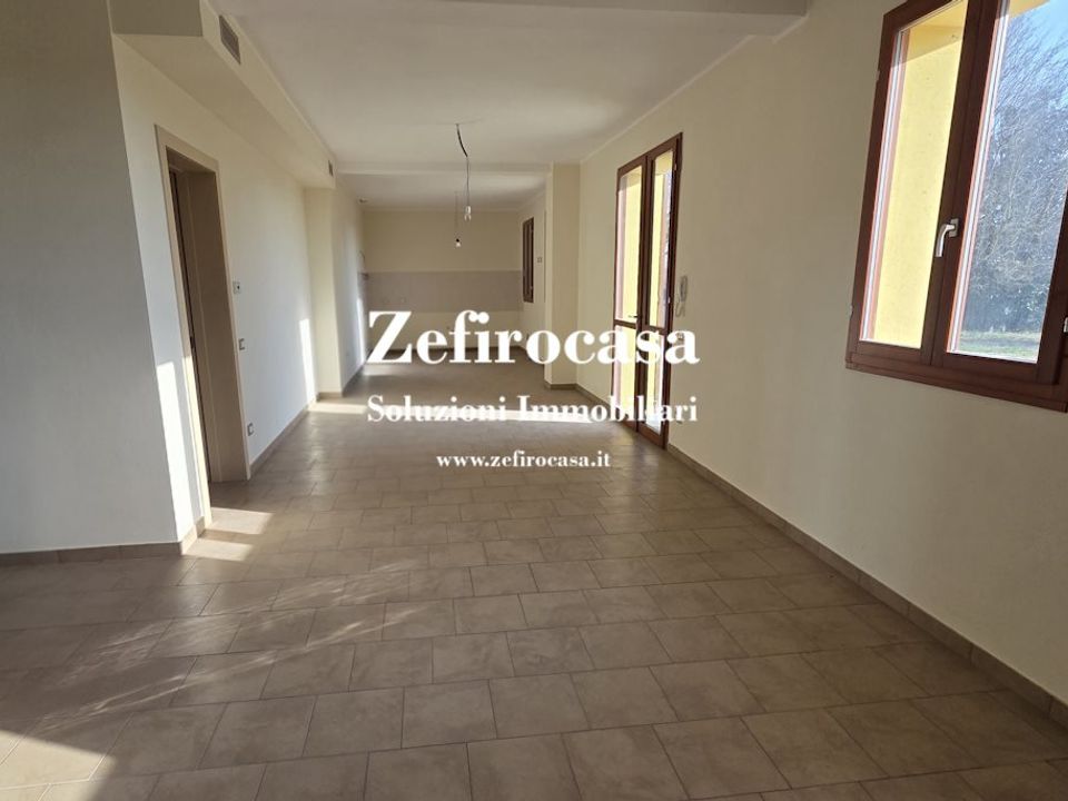 Villa a Rolo, Reggio Emilia - foto 3