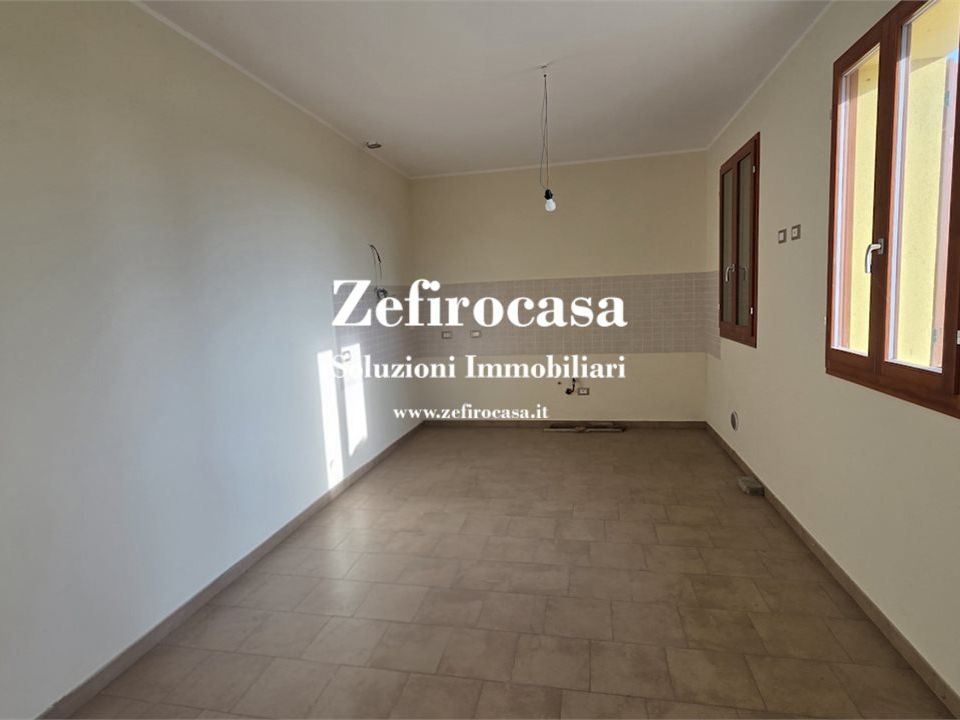 Villa a Rolo, Reggio Emilia - foto 4