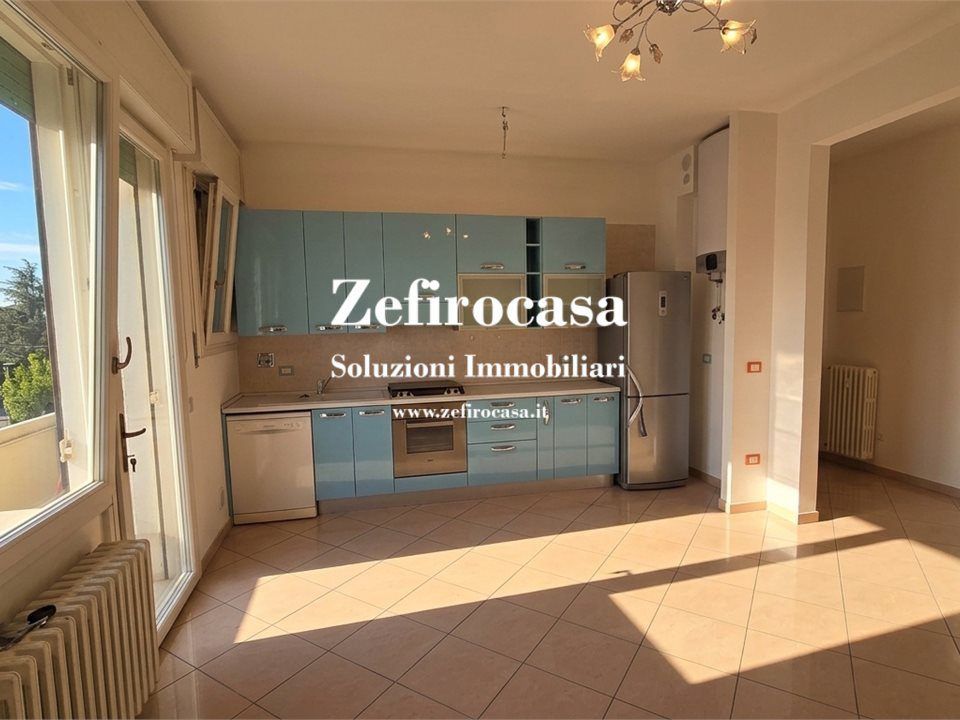 Lejlighed i Bologna, Bologna - foto 4