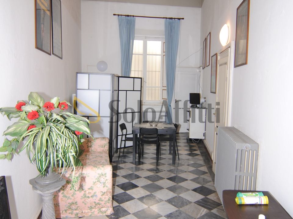Apartament a Livorno, Livorno - foto 1