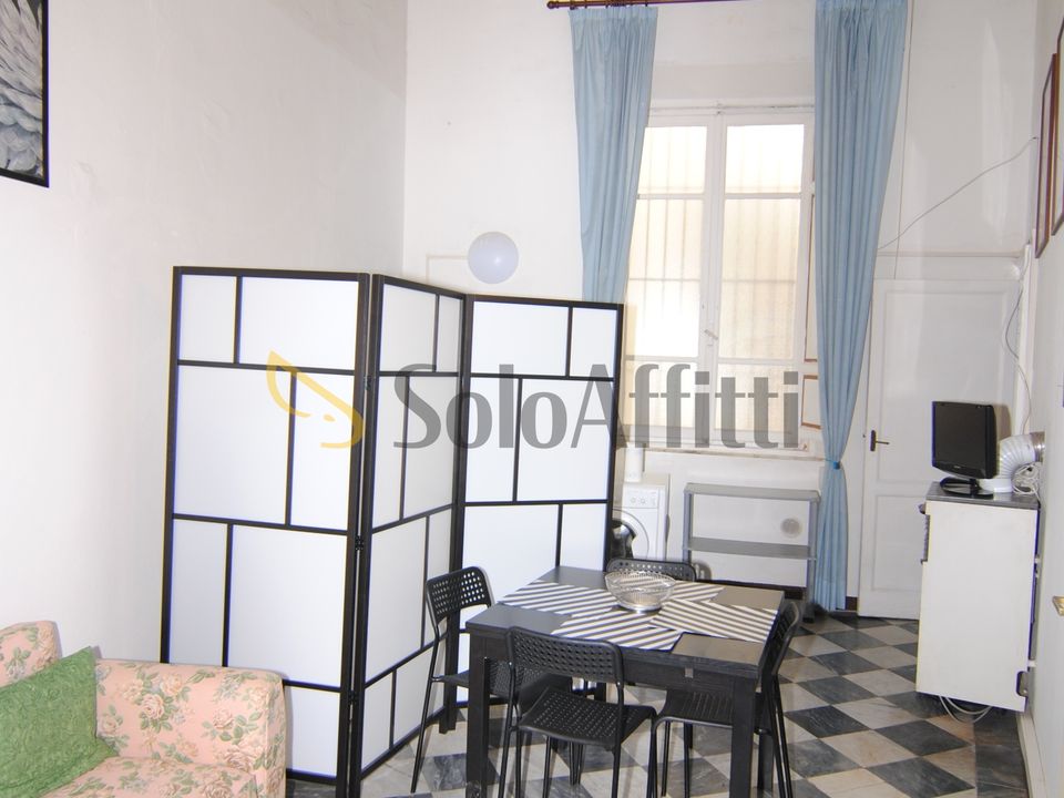 Apartament a Livorno, Livorno - foto 2