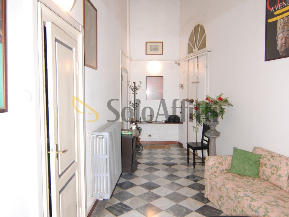Apartament a Livorno, Livorno - foto 3