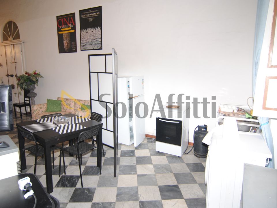 Apartament a Livorno, Livorno - foto 4