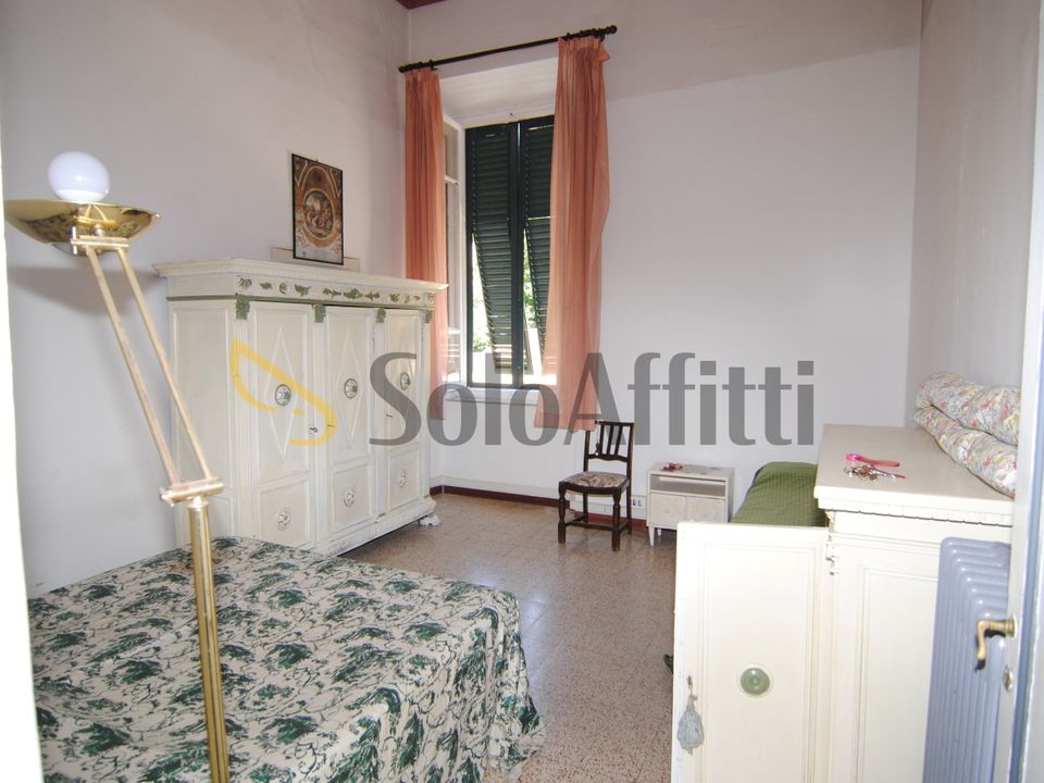 Apartament a Livorno, Livorno - foto 5