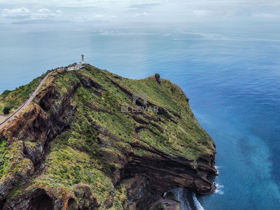Villa i Canico de Baixo, Madeira - foto 2