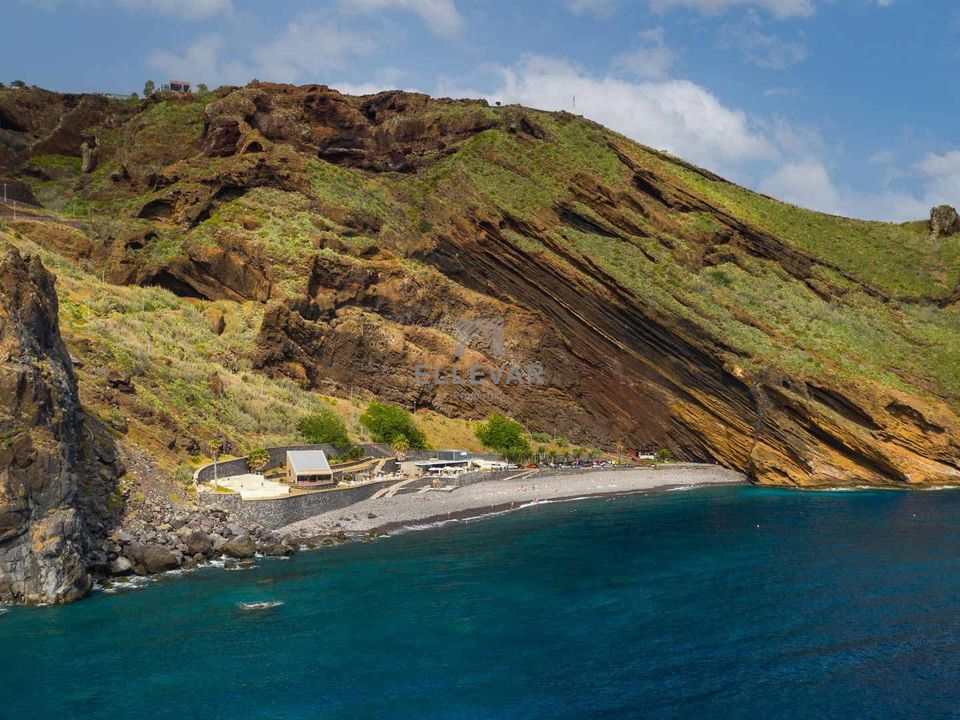 Villa i Canico de Baixo, Madeira - foto 3