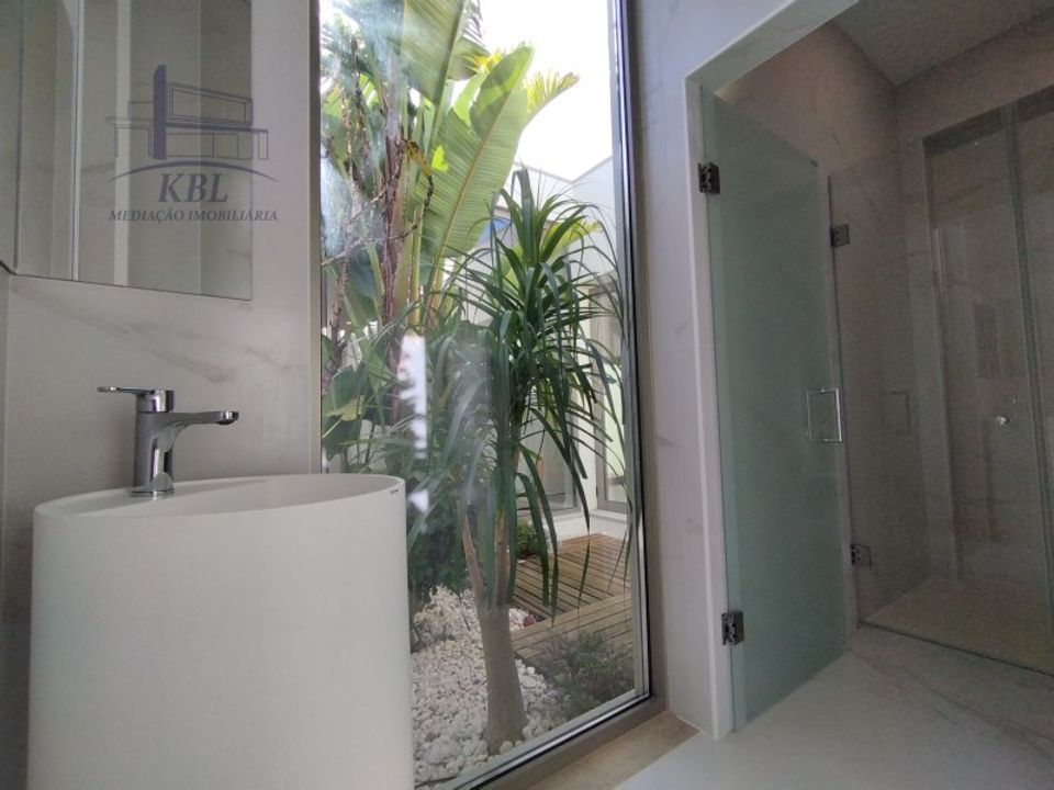 Villa i Atouguia da Baleia, Leiria - foto 4