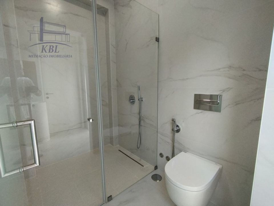 Villa i Atouguia da Baleia, Leiria - foto 5