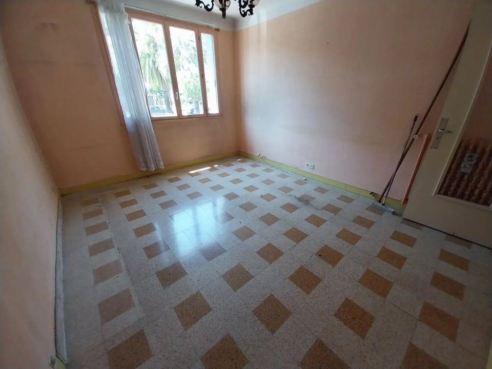 Lejlighed i Menton, Alpes-Maritimes - foto 4