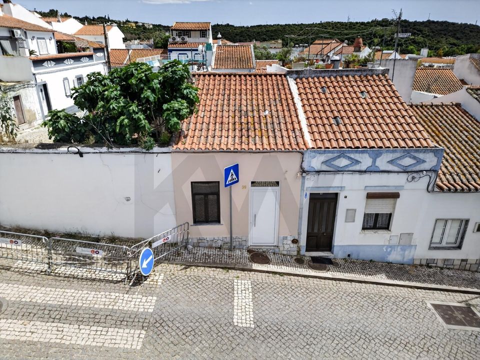 Villa i Silves, Faro - foto 2
