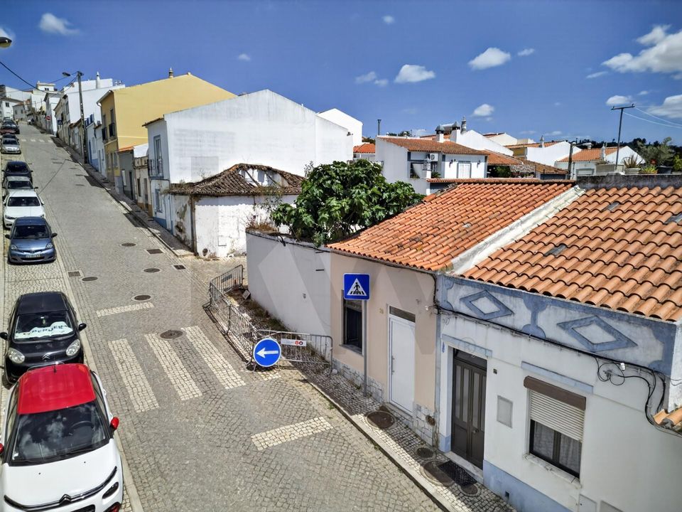 Villa i Silves, Faro - foto 3
