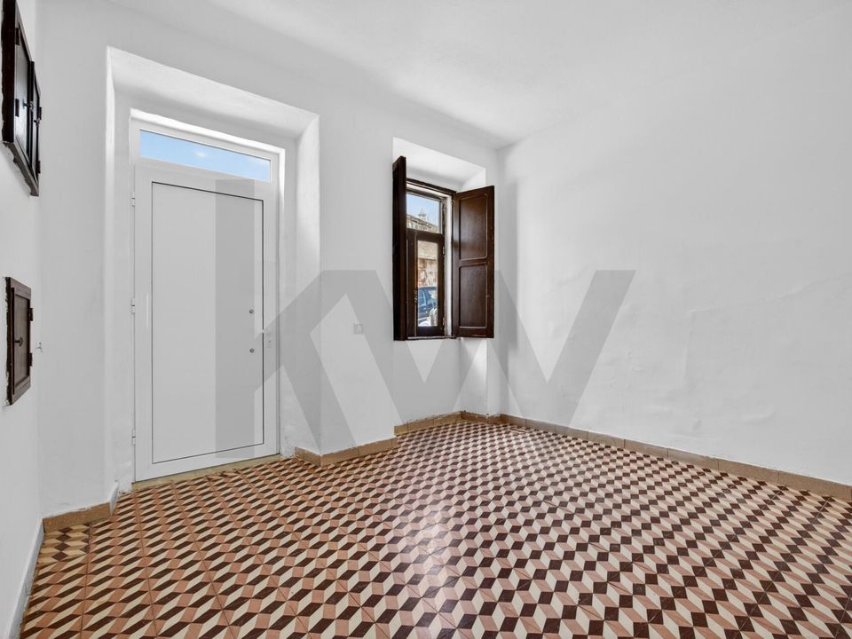 Villa i Silves, Faro - foto 4