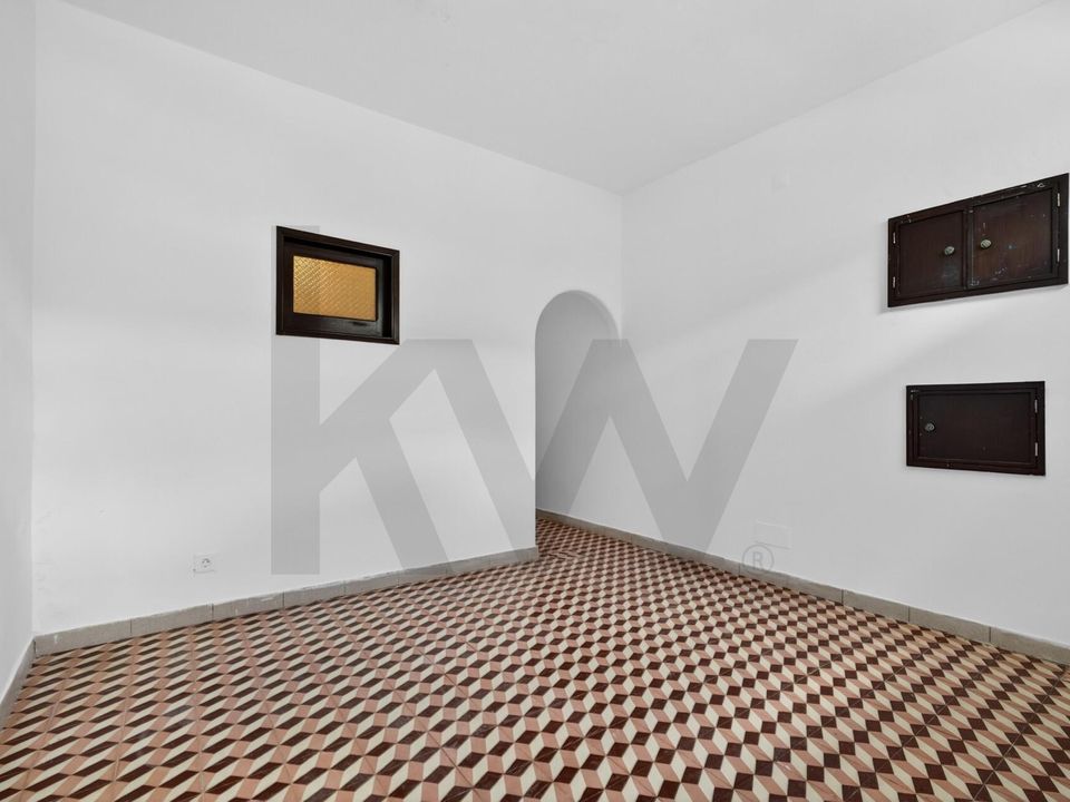 Villa i Silves, Faro - foto 5