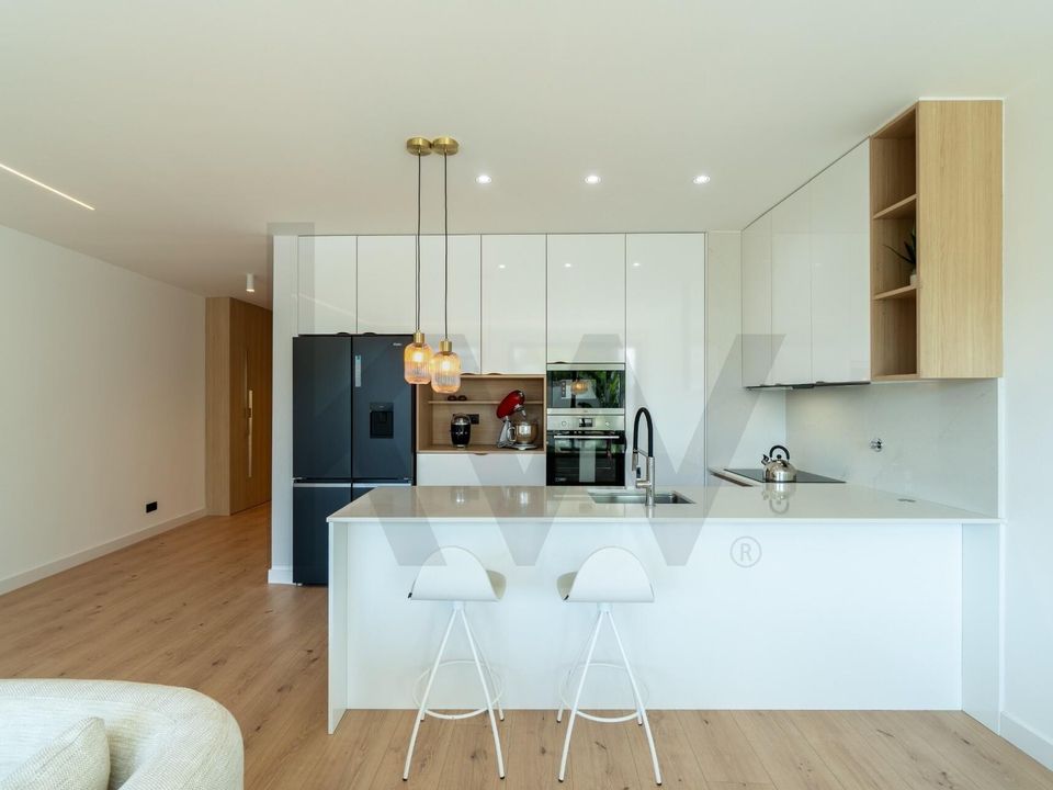 Villa i Olhao, Faro - foto 2