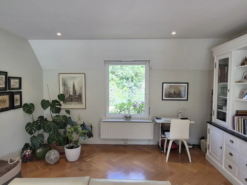 Villa i Linselles, Nord - foto 4