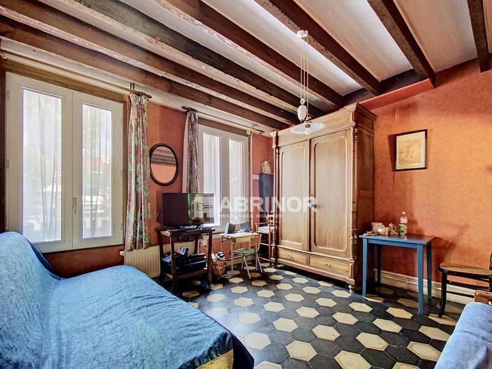 Villa i Tourcoing, Nord - foto 3